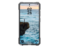UAG Essential Armor Magnet Galaxy S26 Ultra ash - 1522625 - zdjęcie 2